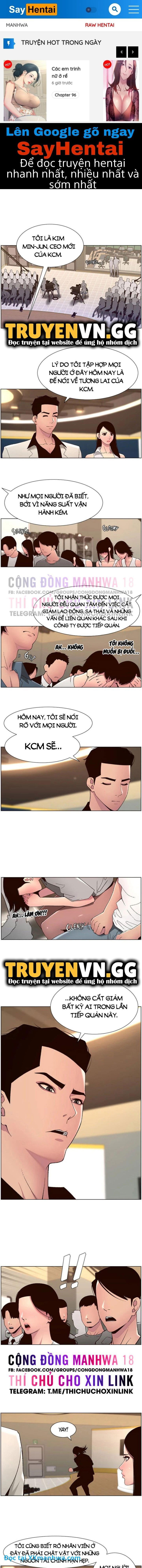 ung-dung-than-vuong-chap-59-0 integer