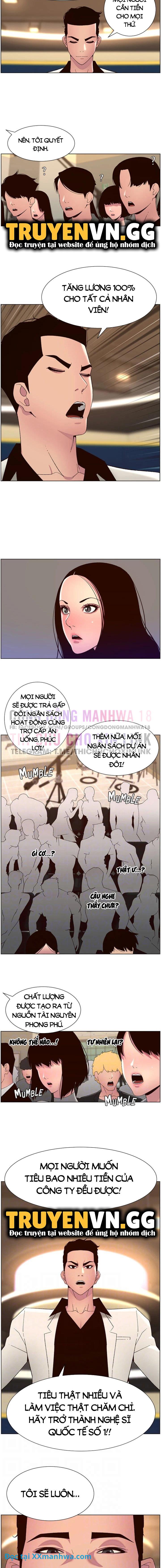 ung-dung-than-vuong-chap-59-1 integer