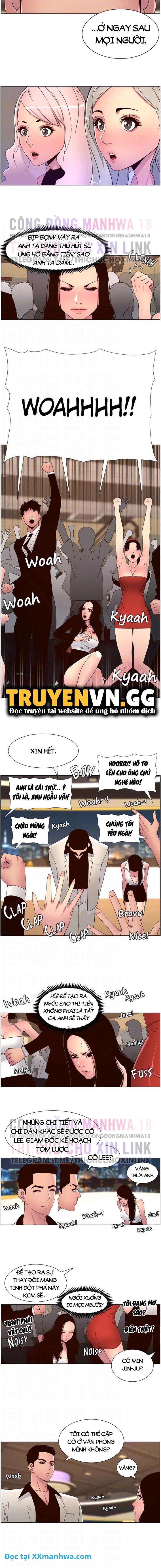 ung-dung-than-vuong-chap-59-2 integer