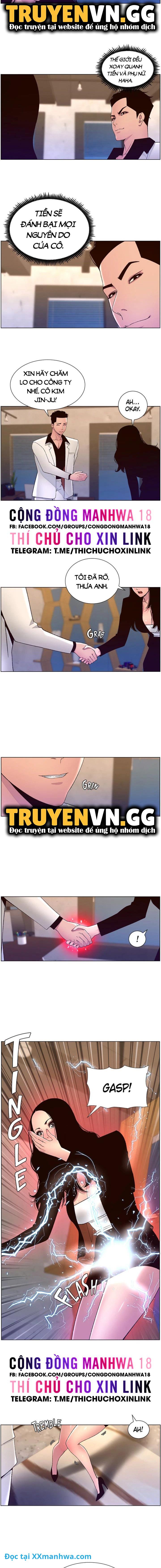 ung-dung-than-vuong-chap-59-5 integer