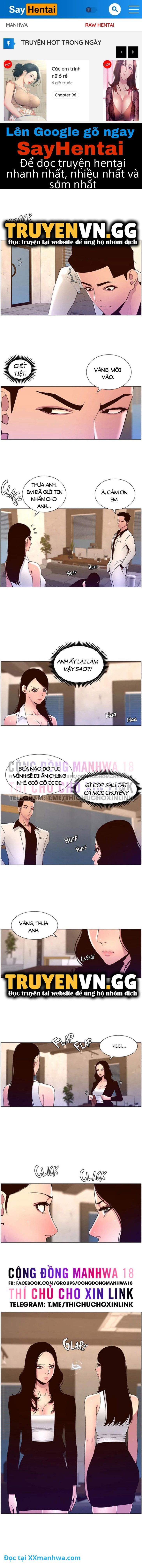 ung-dung-than-vuong-chap-60-0 integer