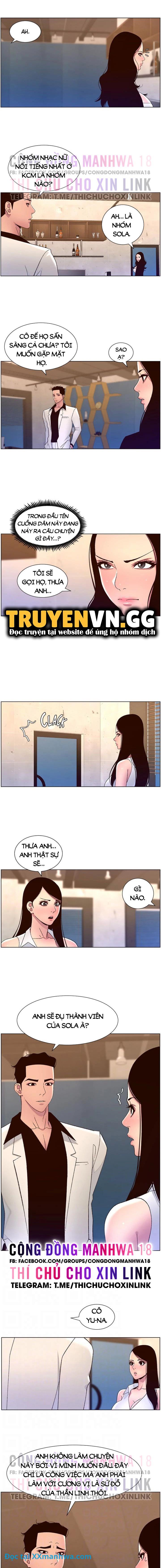 ung-dung-than-vuong-chap-60-1 integer