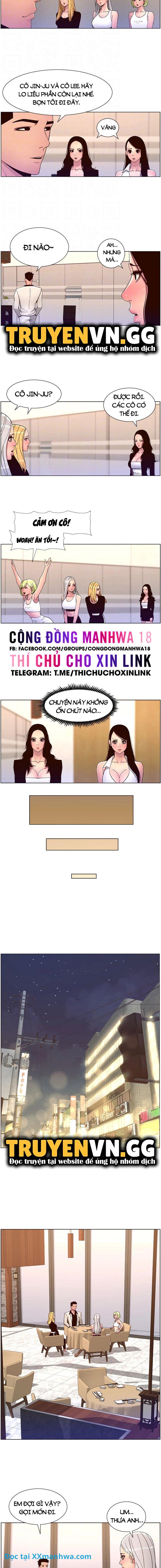 ung-dung-than-vuong-chap-60-5 integer