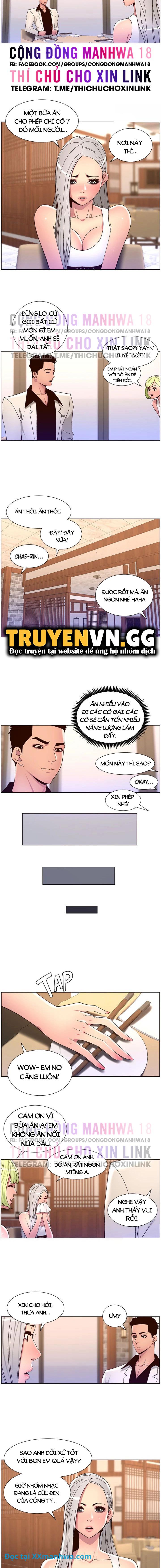 ung-dung-than-vuong-chap-60-6 integer