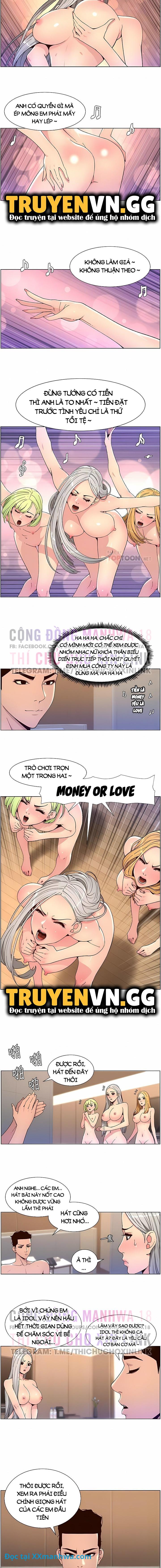 ung-dung-than-vuong-chap-61-2 integer