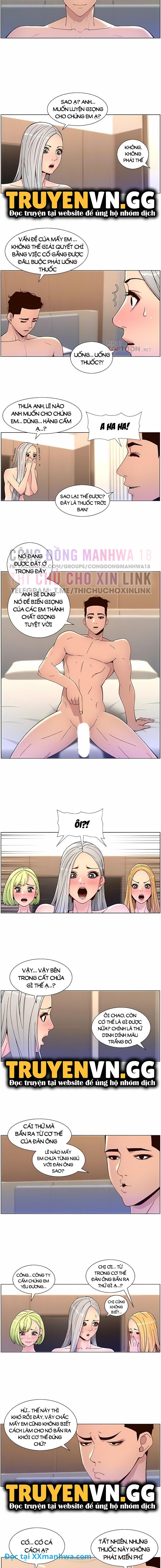 ung-dung-than-vuong-chap-61-3 integer