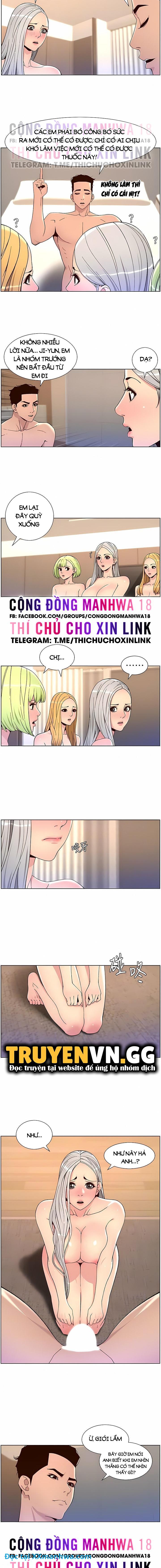 ung-dung-than-vuong-chap-61-4 integer