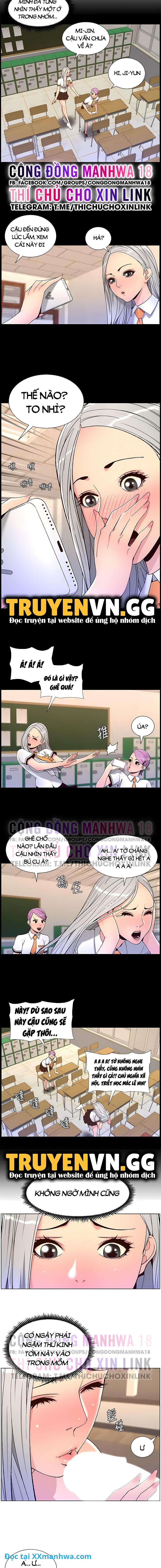 ung-dung-than-vuong-chap-61-7 integer