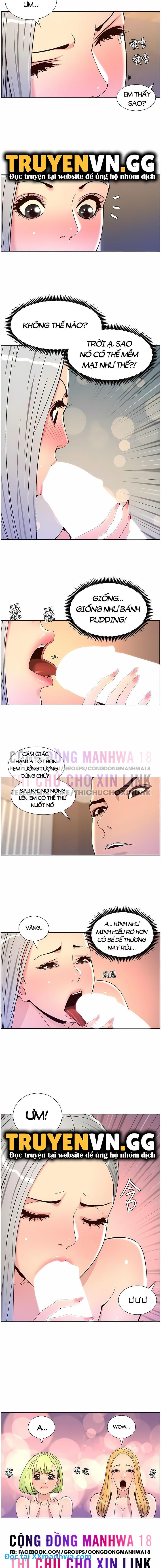 ung-dung-than-vuong-chap-61-8 integer