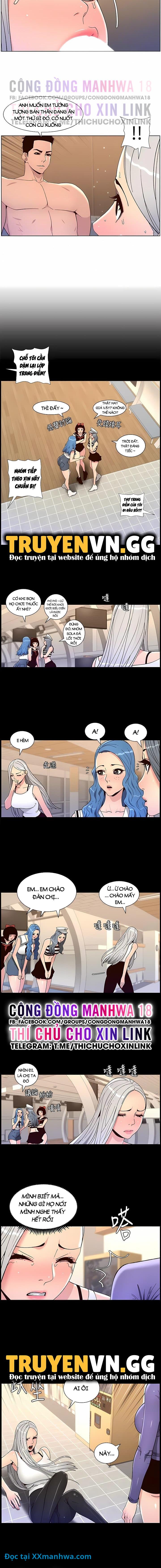 ung-dung-than-vuong-chap-62-1 integer