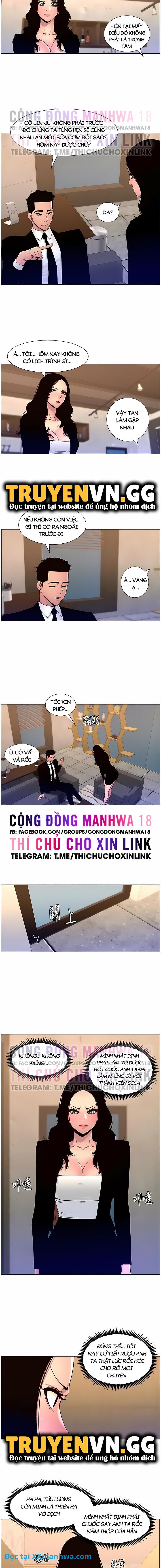 ung-dung-than-vuong-chap-63-3 integer