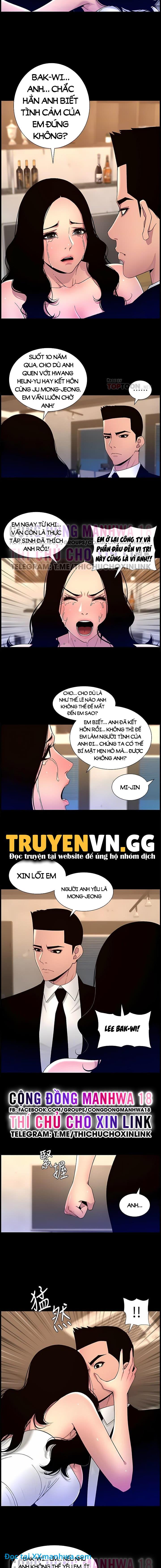 ung-dung-than-vuong-chap-63-5 integer