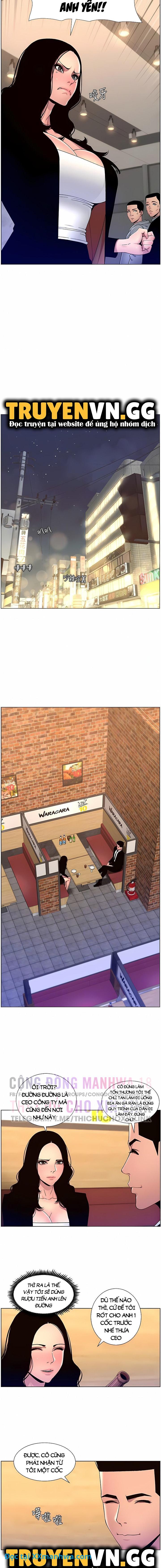 ung-dung-than-vuong-chap-63-8 integer