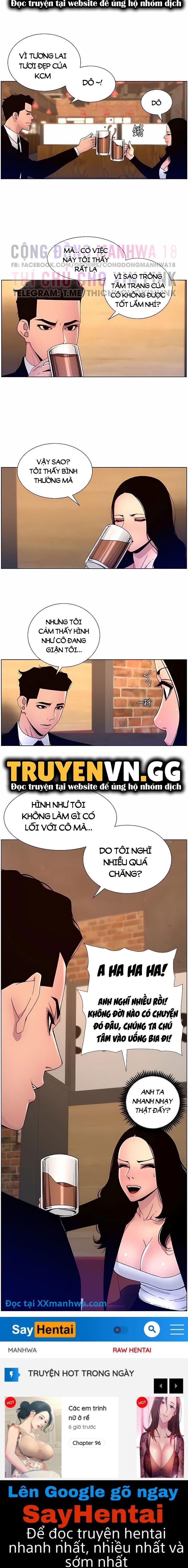 ung-dung-than-vuong-chap-63-9 integer