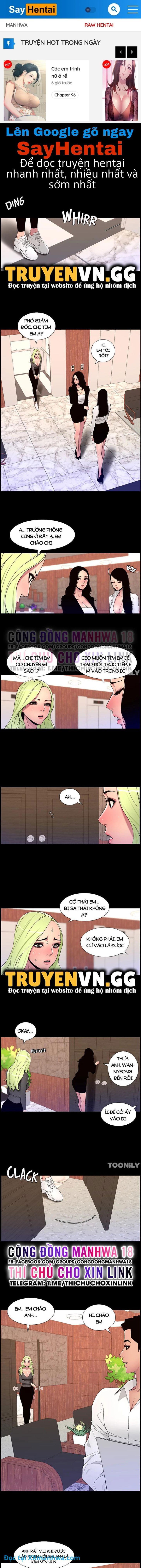 ung-dung-than-vuong-chap-66-0 integer