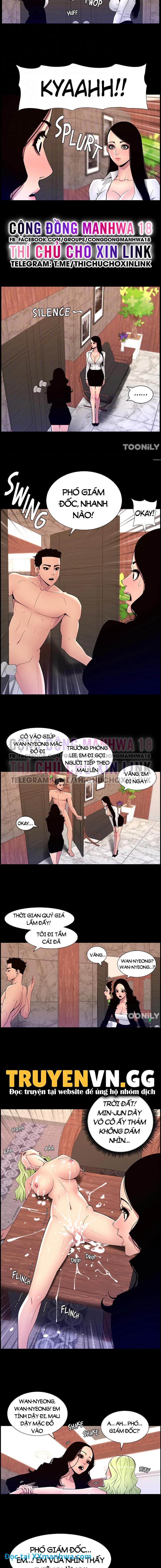 ung-dung-than-vuong-chap-66-4 integer