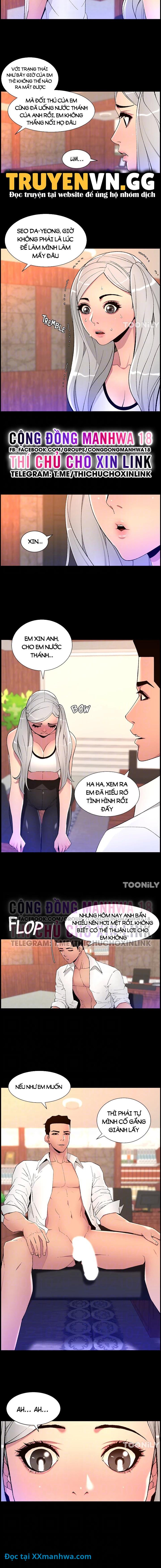 ung-dung-than-vuong-chap-67-3 integer