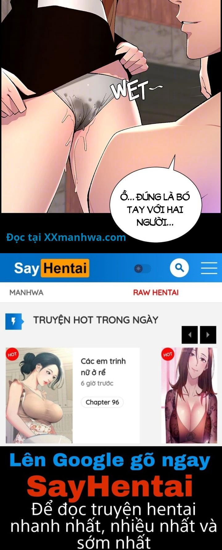 ung-dung-than-vuong-chap-67-8 integer