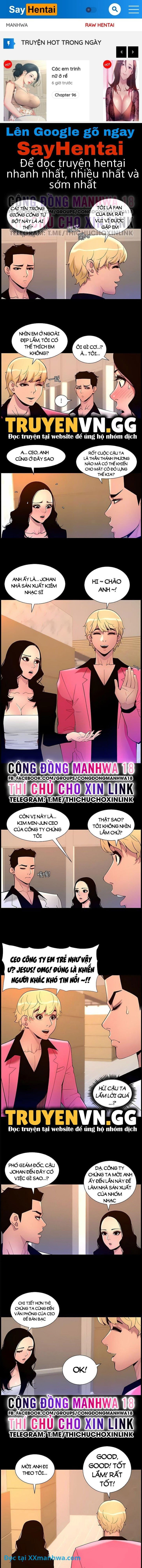 ung-dung-than-vuong-chap-69-0 integer