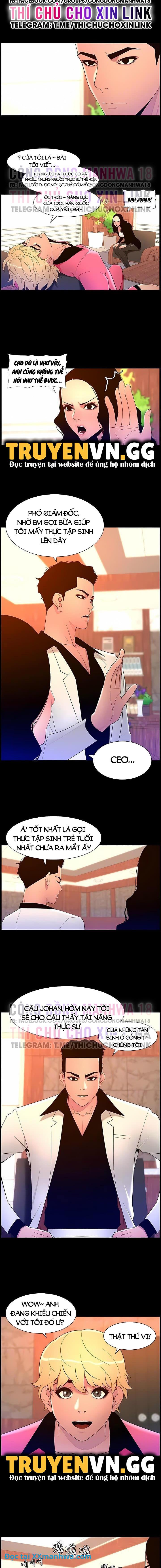 ung-dung-than-vuong-chap-69-3 integer