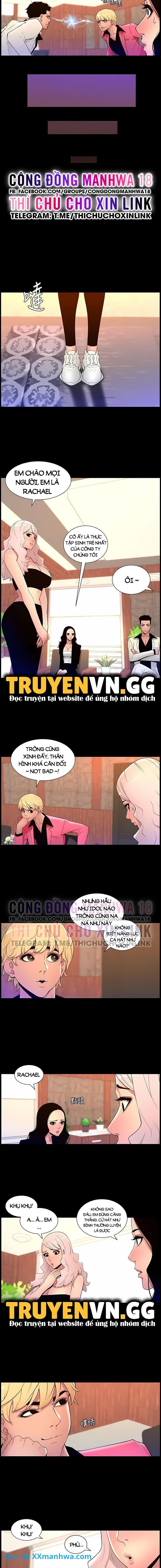 ung-dung-than-vuong-chap-69-4 integer