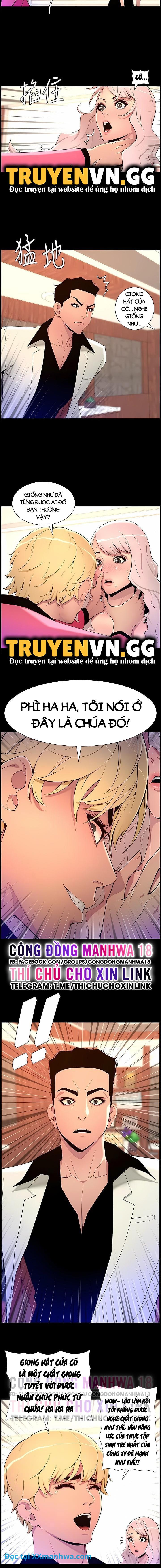 ung-dung-than-vuong-chap-69-6 integer