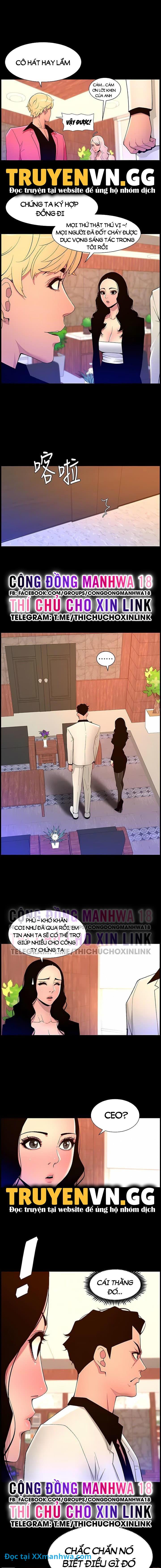 ung-dung-than-vuong-chap-69-7 integer