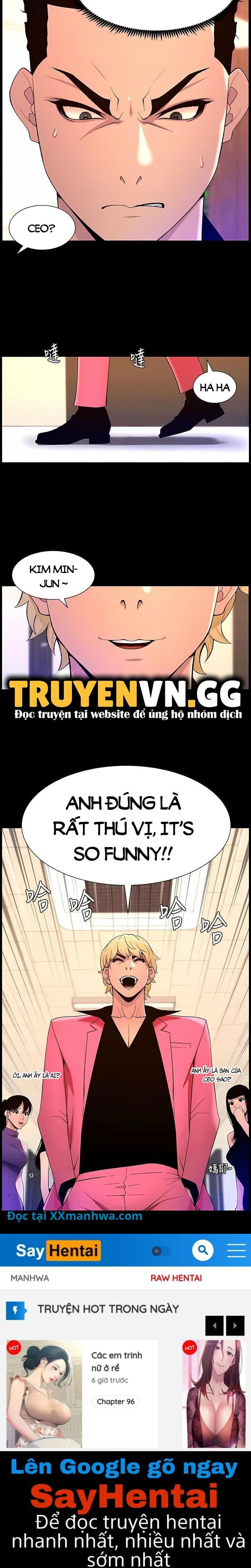 ung-dung-than-vuong-chap-69-8 integer