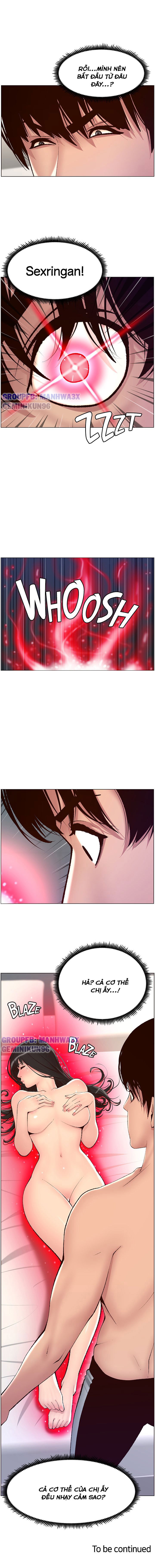 ung-dung-than-vuong-chap-7-8 integer