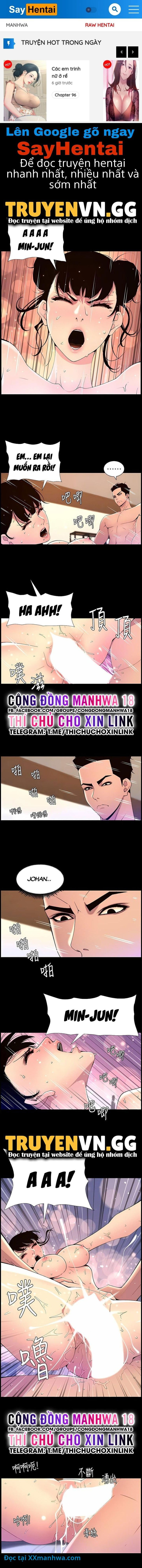 ung-dung-than-vuong-chap-70-0 integer