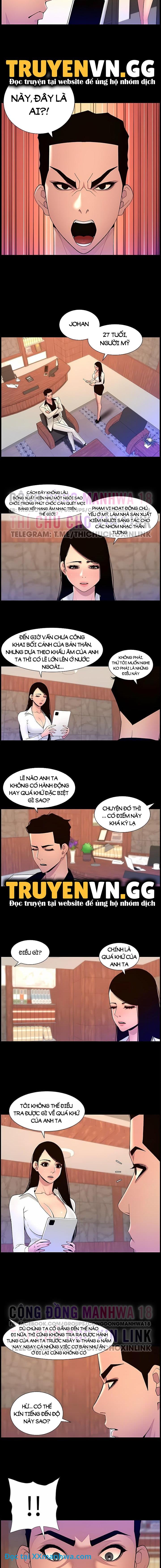 ung-dung-than-vuong-chap-70-4 integer