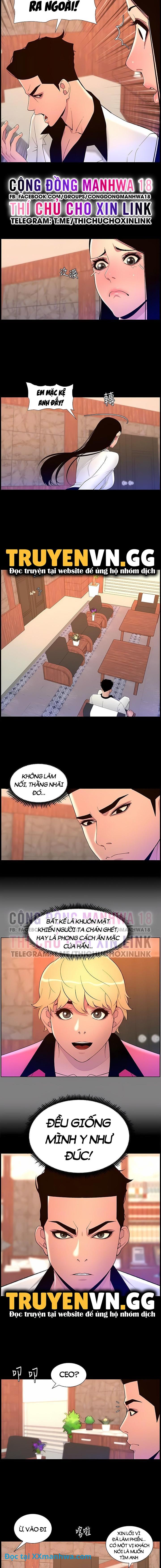 ung-dung-than-vuong-chap-70-7 integer