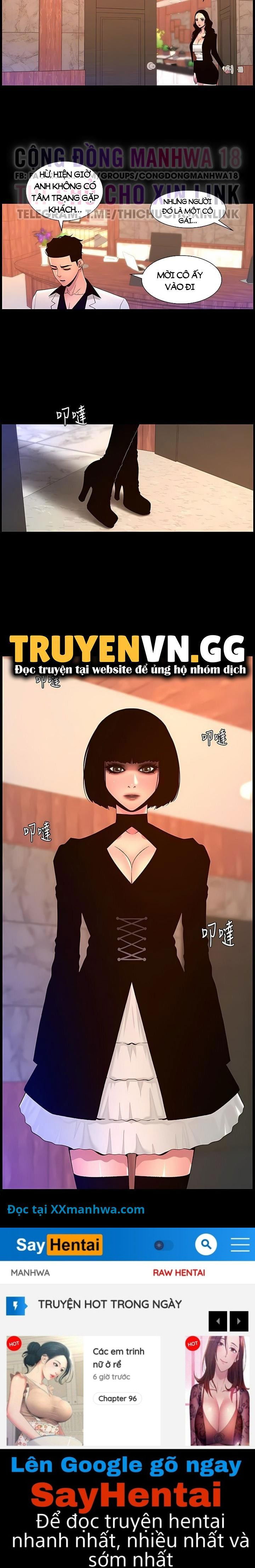 ung-dung-than-vuong-chap-70-8 integer