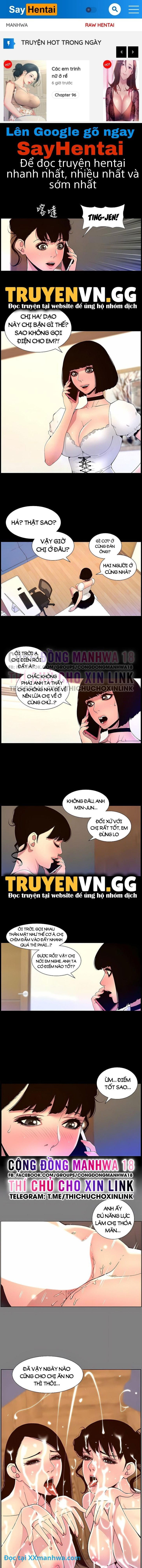 ung-dung-than-vuong-chap-71-0 integer