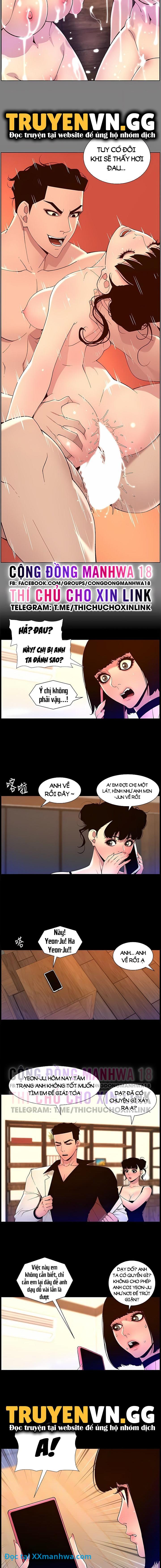 ung-dung-than-vuong-chap-71-1 integer