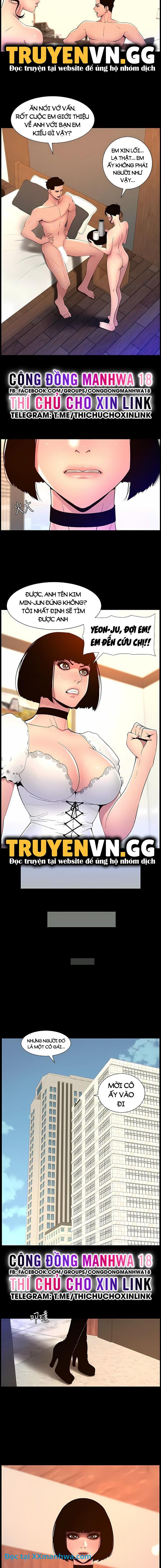 ung-dung-than-vuong-chap-71-5 integer