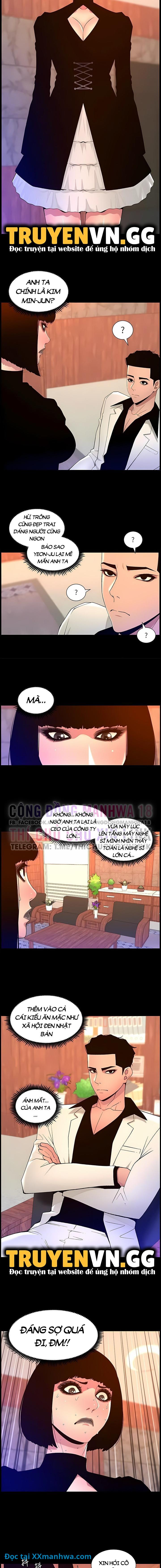 ung-dung-than-vuong-chap-71-6 integer