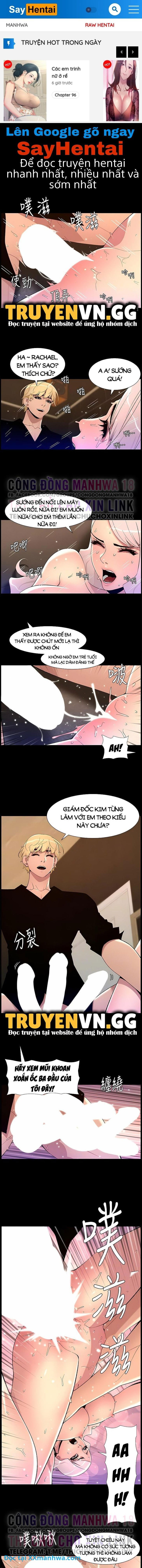 ung-dung-than-vuong-chap-73-0 integer