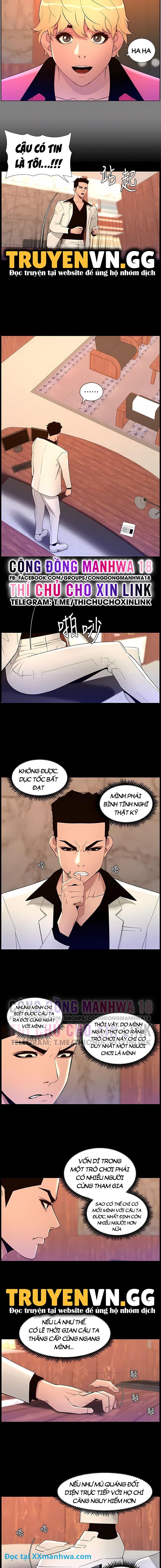 ung-dung-than-vuong-chap-73-3 integer