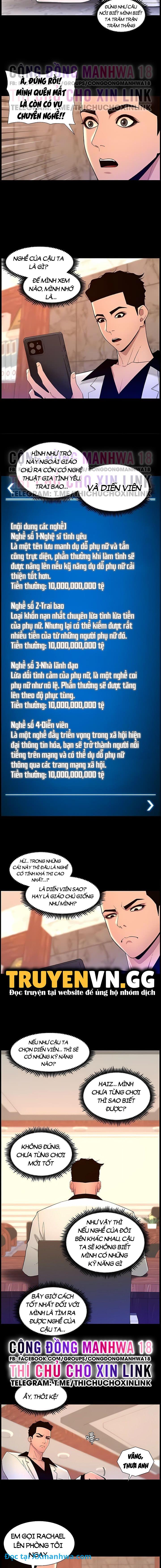 ung-dung-than-vuong-chap-73-4 integer