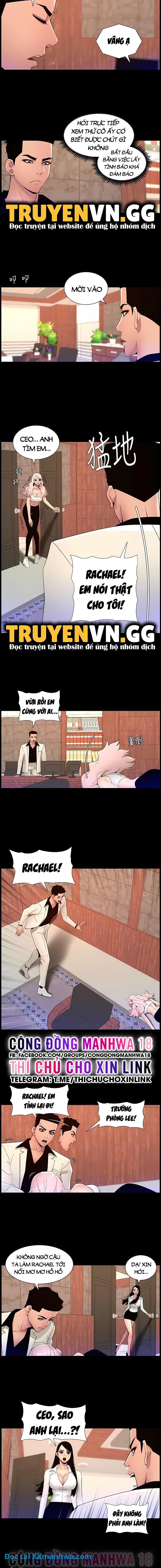 ung-dung-than-vuong-chap-73-5 integer