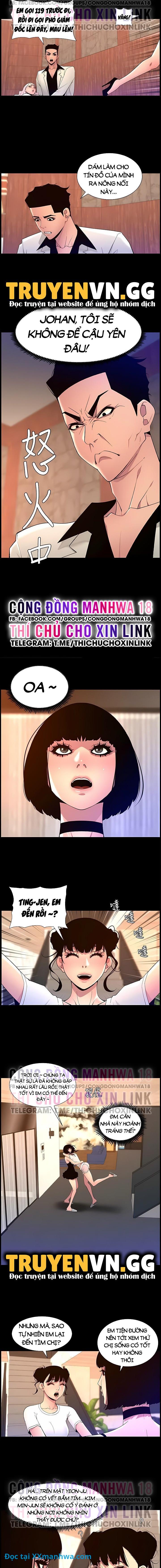 ung-dung-than-vuong-chap-73-6 integer