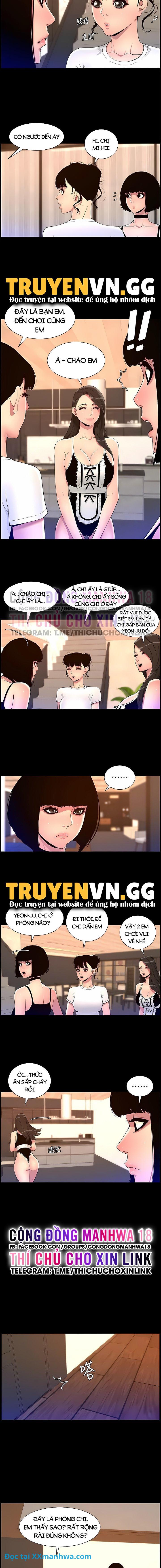 ung-dung-than-vuong-chap-73-7 integer