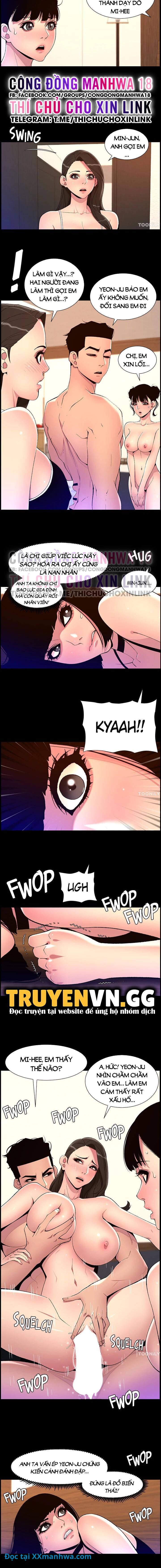 ung-dung-than-vuong-chap-74-2 integer