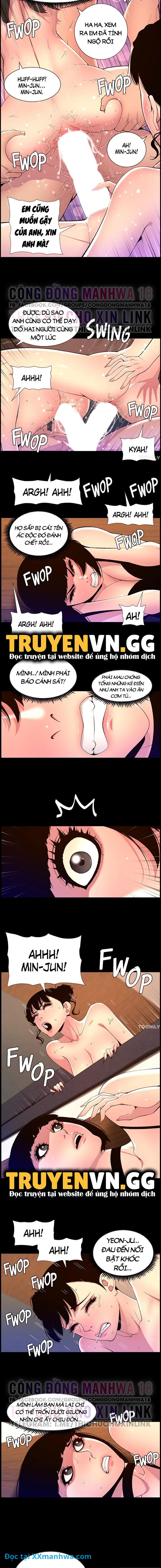 ung-dung-than-vuong-chap-74-4 integer