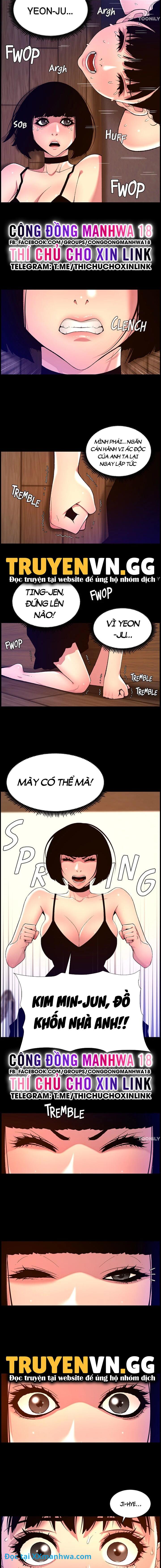 ung-dung-than-vuong-chap-74-5 integer