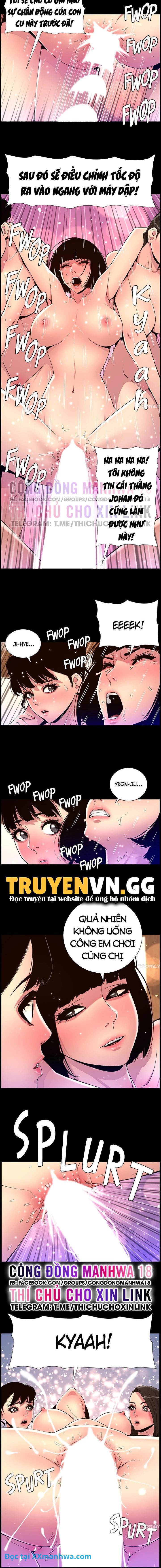 ung-dung-than-vuong-chap-75-3 integer