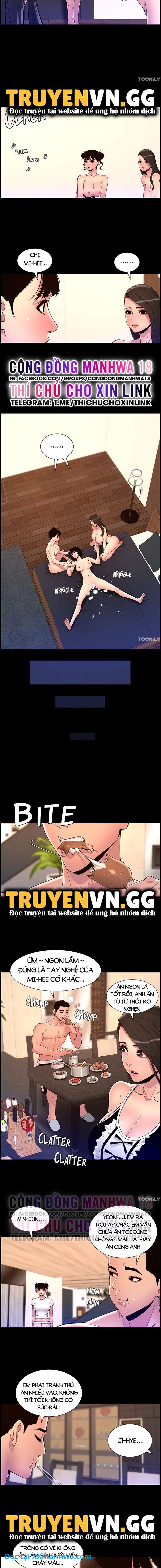 ung-dung-than-vuong-chap-75-5 integer