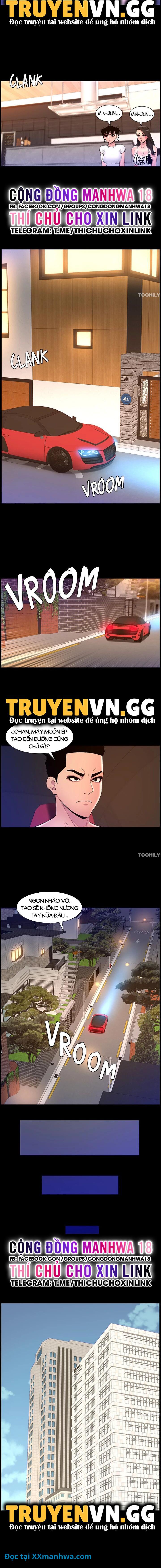 ung-dung-than-vuong-chap-76-3 integer