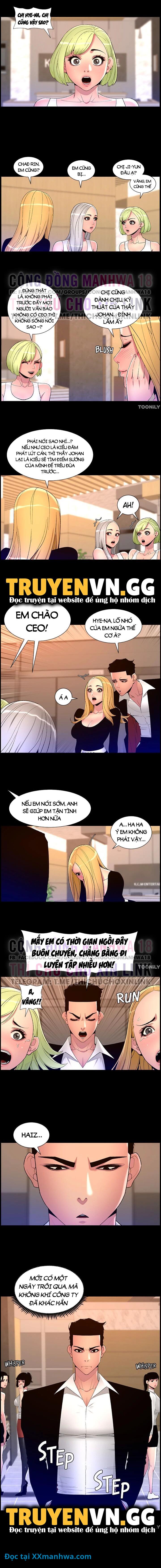 ung-dung-than-vuong-chap-76-4 integer